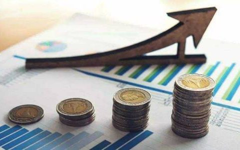 白银VS原油：投资哪个更佳？