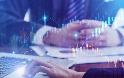 原油DOP：揭秘其神秘面纱