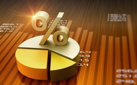 南方原油VS布油：价格比较解析