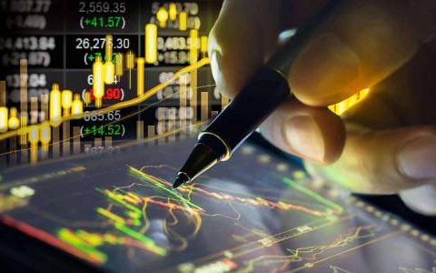 原油谈判直播情况一览