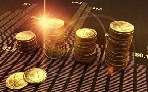 WTV原油最新报价速览