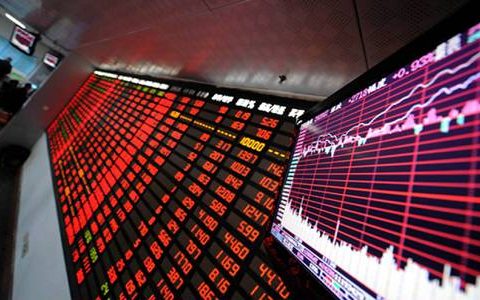 原油下跌拖累科隆股份股价