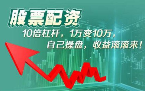 原油负值清算：市场罕见现象解析