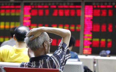 城市原油期货：走势分析解读