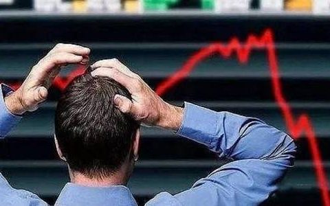 原油宝高杠杆平台风险警示