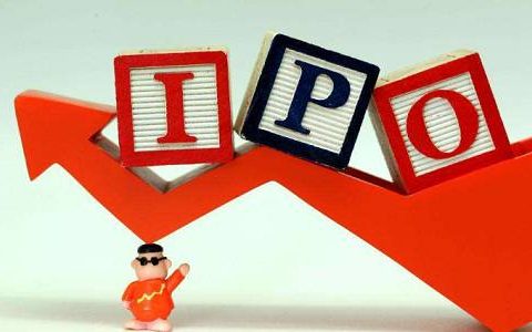 以色列突袭伊朗油田