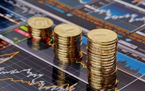 原油回本周期预测：多久可盈利？