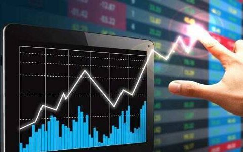 炒原油赚钱经验之谈