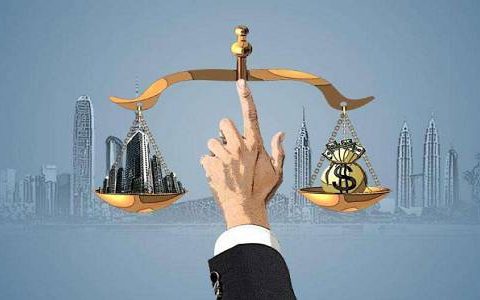 《黄金原油走势深度解析图解》