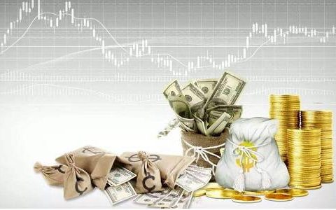 原油购买指南：哪里可购？