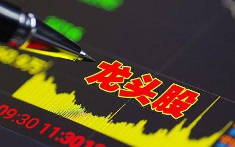 原油杠杆投资：盈利之道揭秘