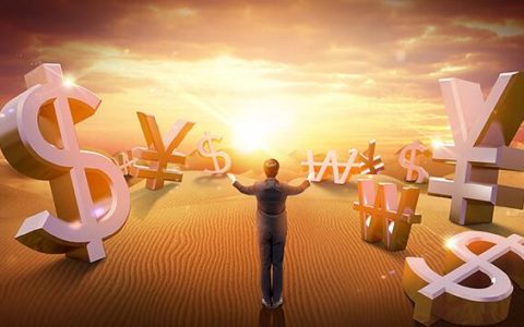 棋楠原油手串：高贵珠宝新宠