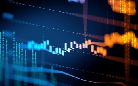 黄金原油白银晚间走势预测