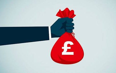 农行原油投资攻略