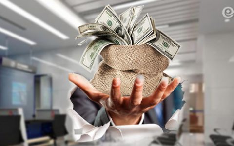 中江原油期货：交易新篇章