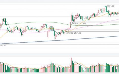 芯肌原油：未来能源新篇章