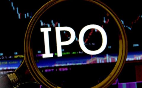 沙特原油报价推迟，市场关注加剧