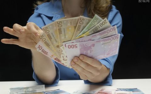 原油行情技术解析：趋势与策略