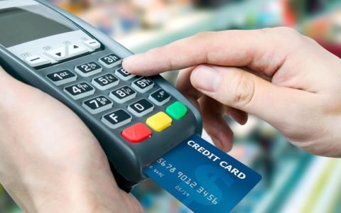 原油股分类揭秘：了解原油相关股票